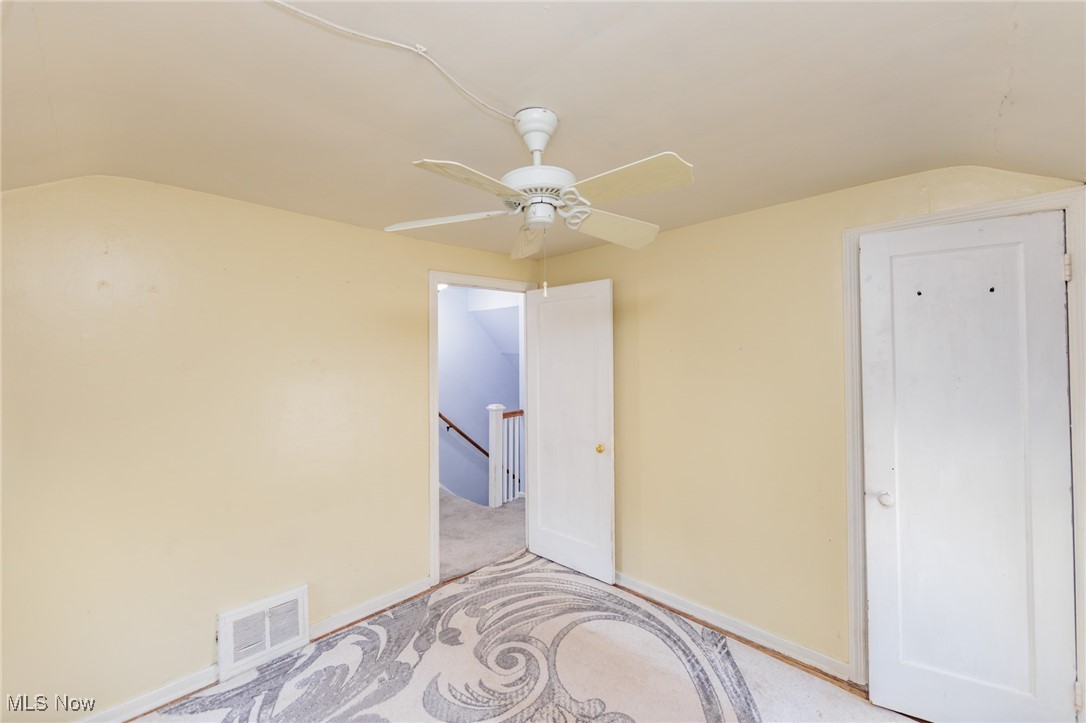 Triskett Park Homes Inc - Residential