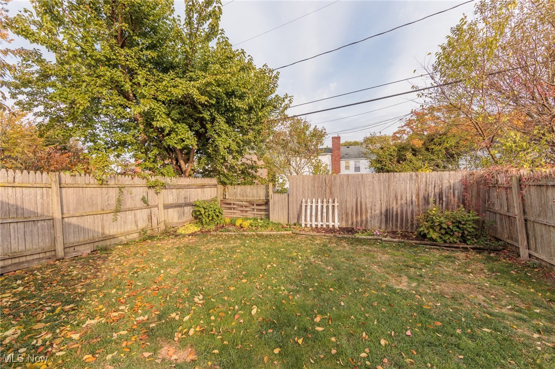 Triskett Park Homes Inc - Residential