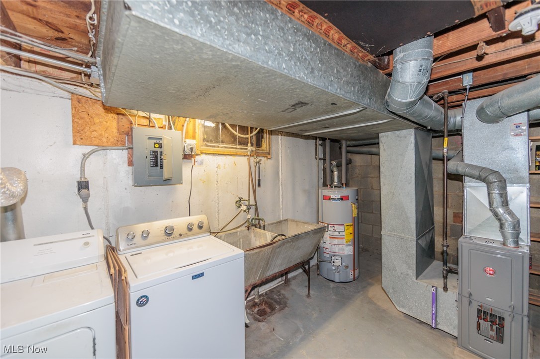 Triskett Park Homes Inc - Residential