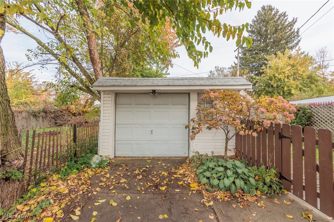 Triskett Park Homes Inc - Residential