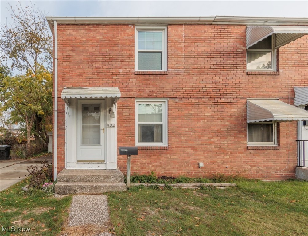 Triskett Park Homes Inc - Residential