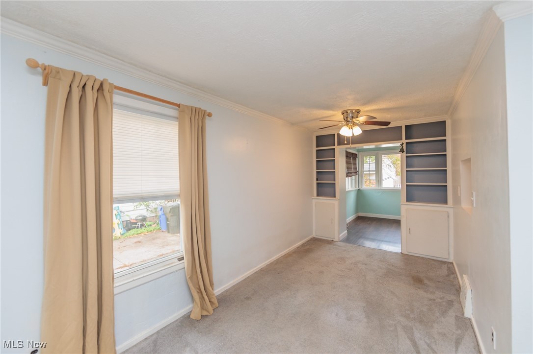 Triskett Park Homes Inc - Residential