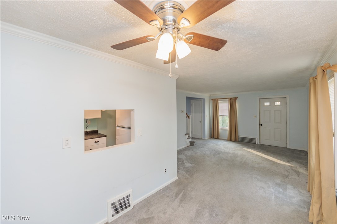 Triskett Park Homes Inc - Residential