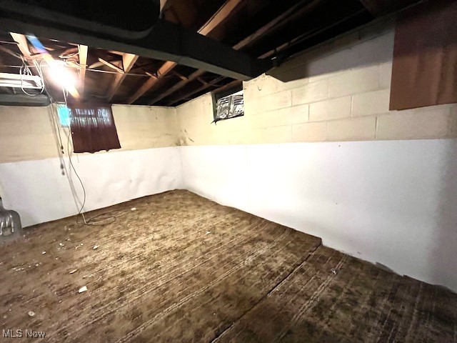 Akron, Ohio 44302, United States, 3 Bedrooms Bedrooms, ,2 BathroomsBathrooms,Residential,Pending,129898