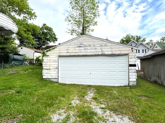 Akron, Ohio 44302, United States, 3 Bedrooms Bedrooms, ,2 BathroomsBathrooms,Residential,Pending,129898