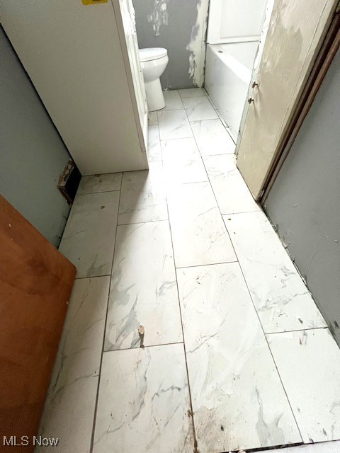 Akron, Ohio 44302, United States, 3 Bedrooms Bedrooms, ,2 BathroomsBathrooms,Residential,Pending,129898