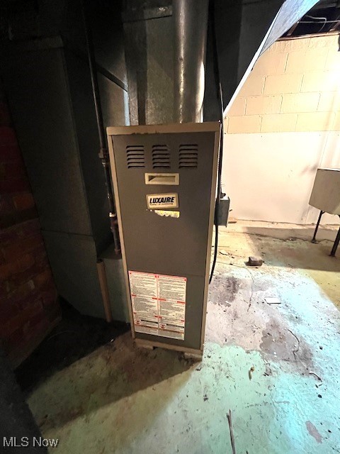 Akron, Ohio 44302, United States, 3 Bedrooms Bedrooms, ,2 BathroomsBathrooms,Residential,Pending,129898