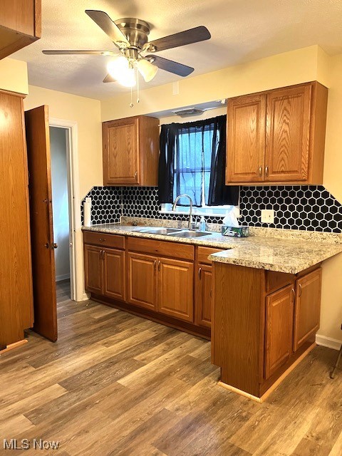 Akron, Ohio 44302, United States, 3 Bedrooms Bedrooms, ,2 BathroomsBathrooms,Residential,Pending,129898