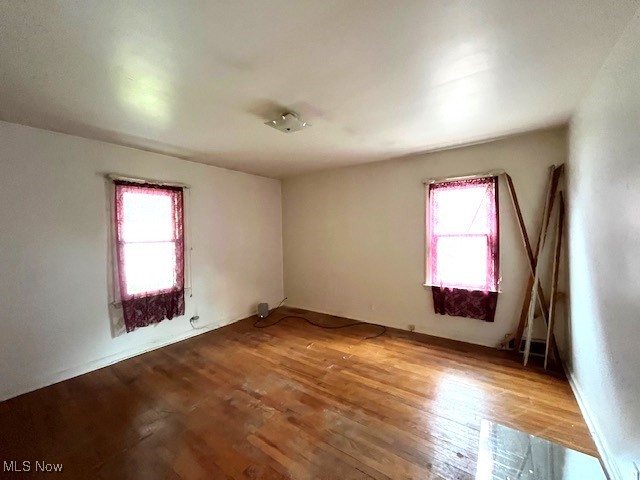Akron, Ohio 44302, United States, 3 Bedrooms Bedrooms, ,2 BathroomsBathrooms,Residential,Pending,129898