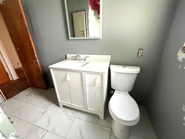 Akron, Ohio 44302, United States, 3 Bedrooms Bedrooms, ,2 BathroomsBathrooms,Residential,Pending,129898