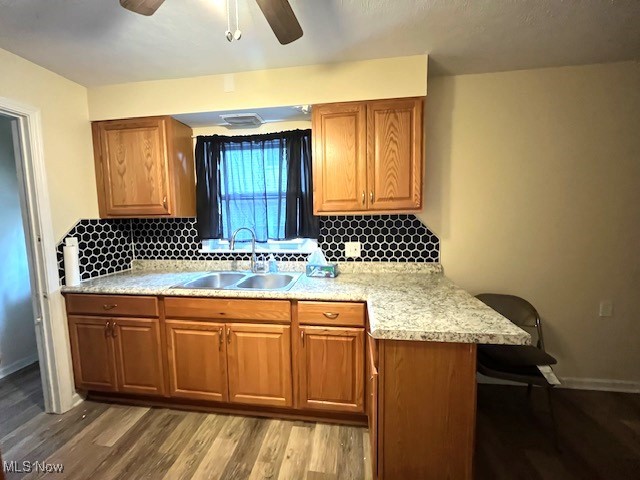 Akron, Ohio 44302, United States, 3 Bedrooms Bedrooms, ,2 BathroomsBathrooms,Residential,Pending,129898