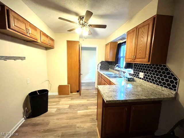 Akron, Ohio 44302, United States, 3 Bedrooms Bedrooms, ,2 BathroomsBathrooms,Residential,Pending,129898