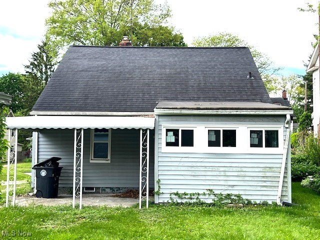 Akron, Ohio 44302, United States, 3 Bedrooms Bedrooms, ,2 BathroomsBathrooms,Residential,Pending,129898