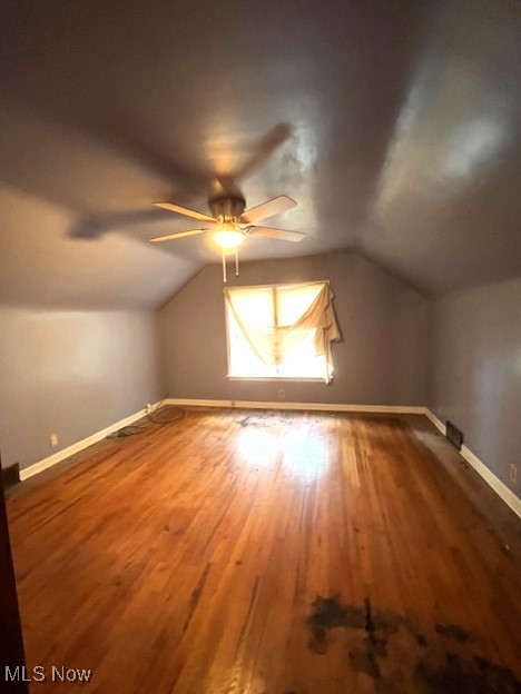 Akron, Ohio 44302, United States, 3 Bedrooms Bedrooms, ,2 BathroomsBathrooms,Residential,Pending,129898