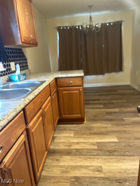 Akron, Ohio 44302, United States, 3 Bedrooms Bedrooms, ,2 BathroomsBathrooms,Residential,Pending,129898