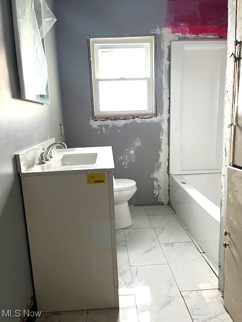 Akron, Ohio 44302, United States, 3 Bedrooms Bedrooms, ,2 BathroomsBathrooms,Residential,Pending,129898