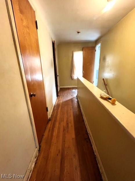 Akron, Ohio 44302, United States, 3 Bedrooms Bedrooms, ,2 BathroomsBathrooms,Residential,Pending,129898