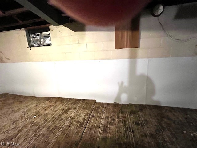 Akron, Ohio 44302, United States, 3 Bedrooms Bedrooms, ,2 BathroomsBathrooms,Residential,Pending,129898