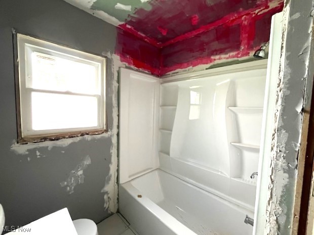 Akron, Ohio 44302, United States, 3 Bedrooms Bedrooms, ,2 BathroomsBathrooms,Residential,Pending,129898