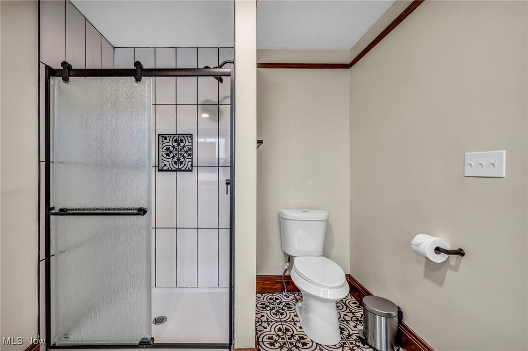 Citizens Real Estate Co - Residential