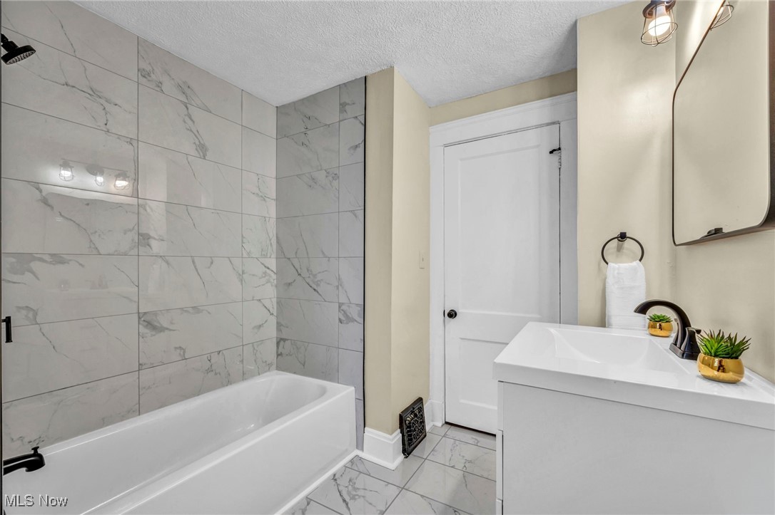 Citizens Real Estate Co - Residential