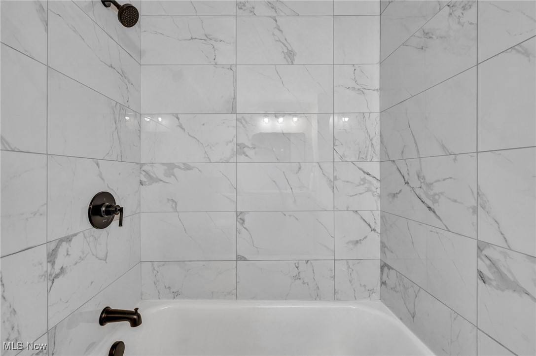 Citizens Real Estate Co - Residential