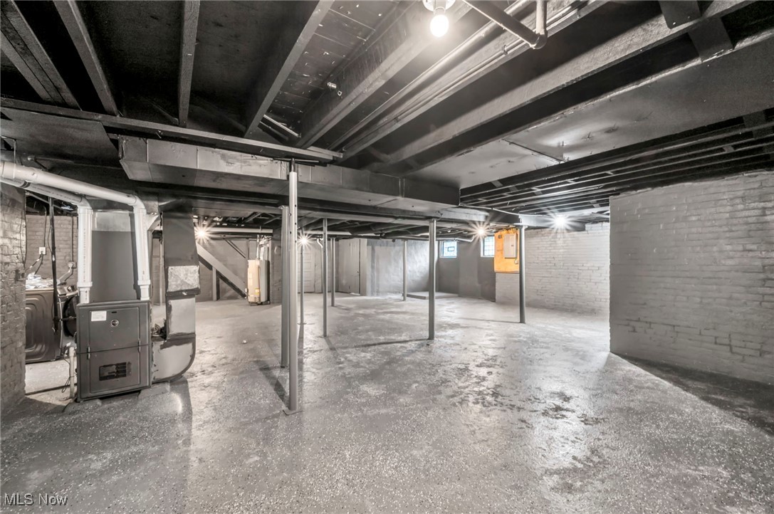 Citizens Real Estate Co - Residential