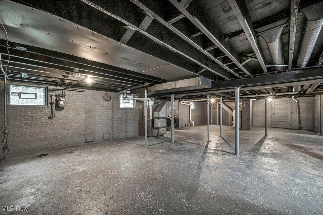 Citizens Real Estate Co - Residential