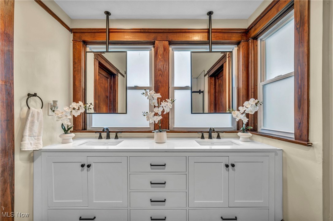 Citizens Real Estate Co - Residential