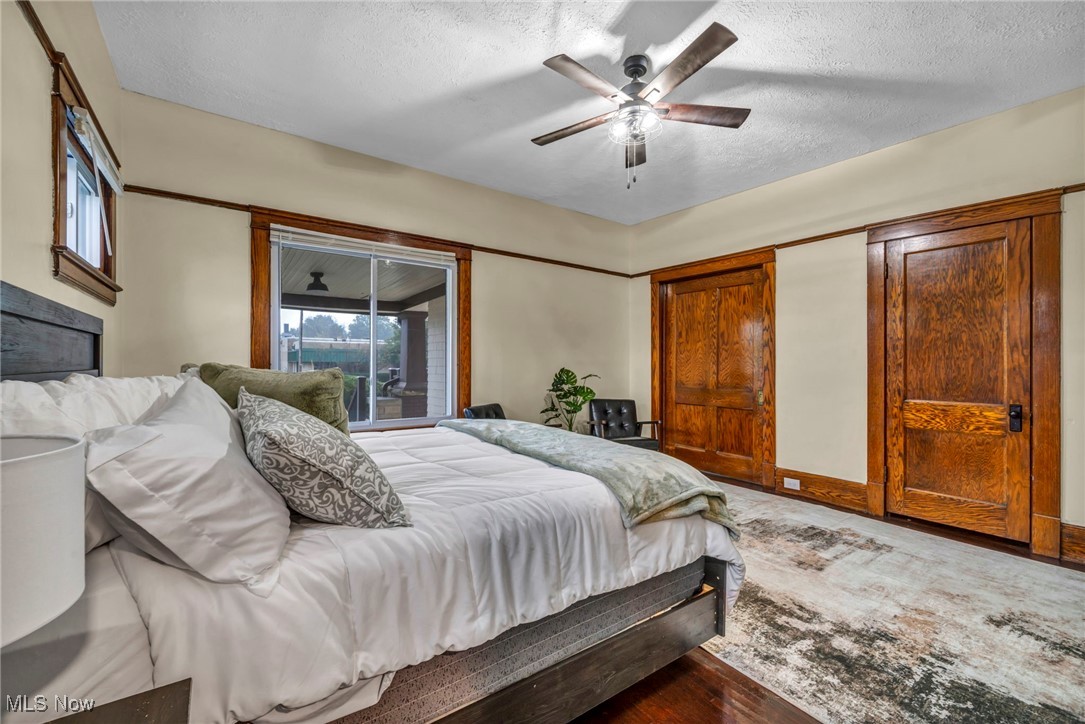 Citizens Real Estate Co - Residential