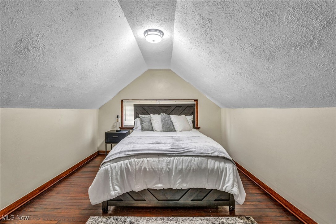 Citizens Real Estate Co - Residential