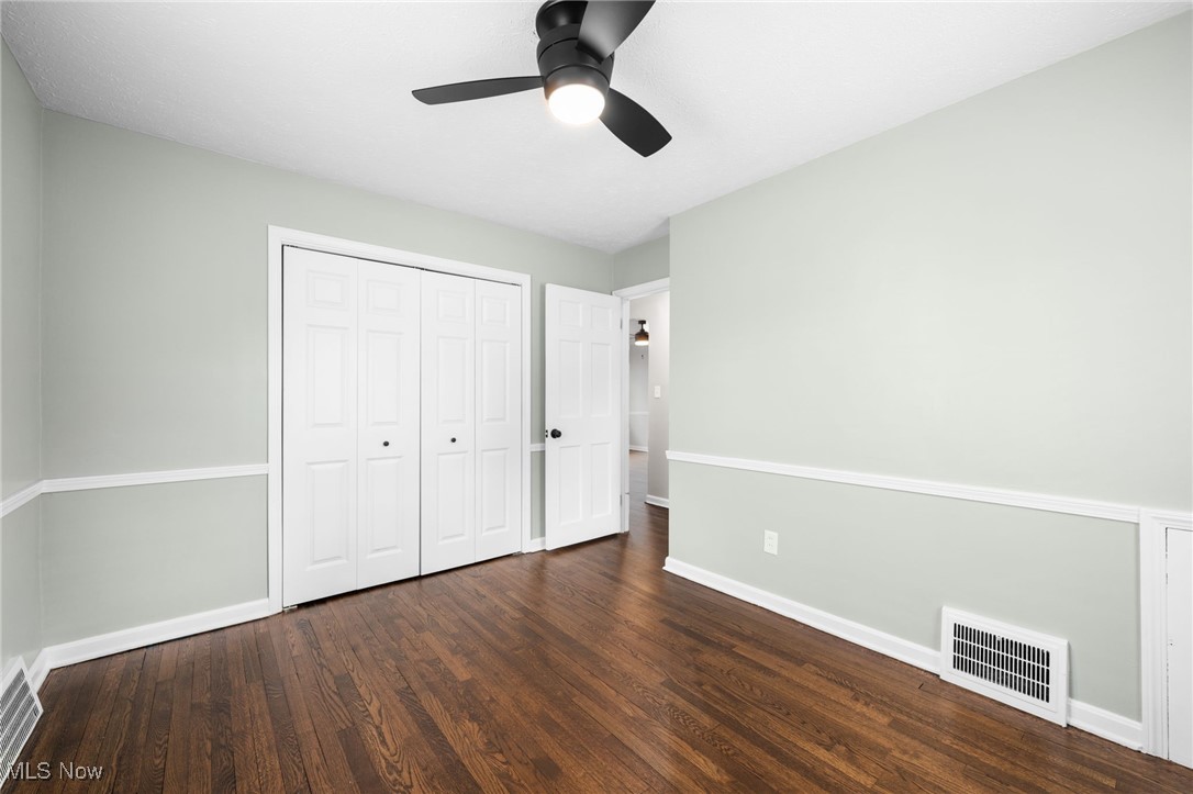 574 Huntmere Drive, Bay Village, Ohio image 12