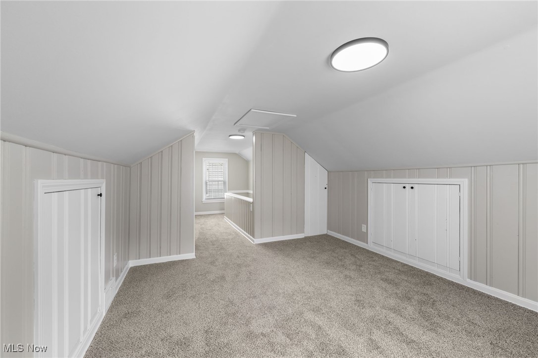 574 Huntmere Drive, Bay Village, Ohio image 16