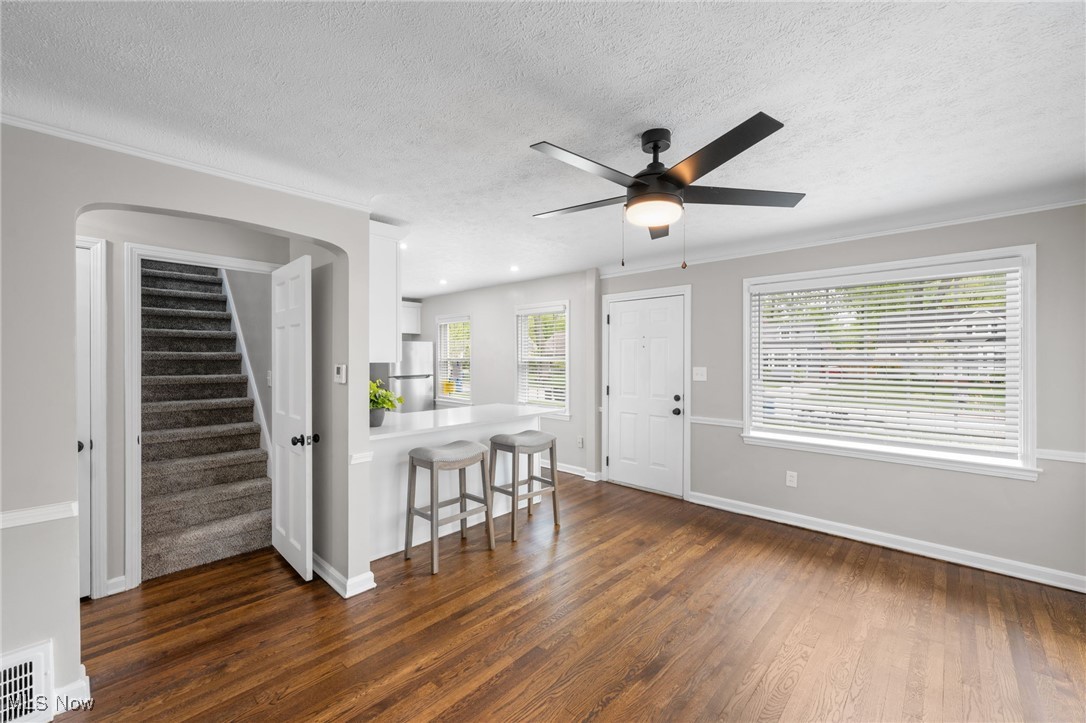574 Huntmere Drive, Bay Village, Ohio image 14