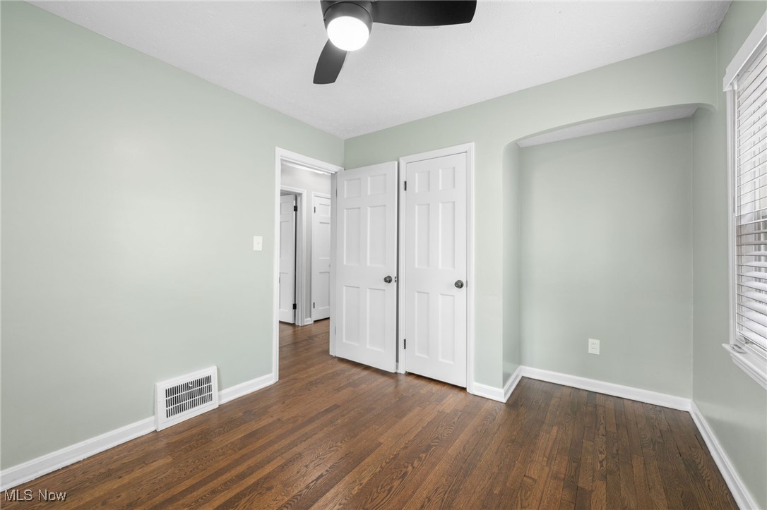 574 Huntmere Drive, Bay Village, Ohio image 10