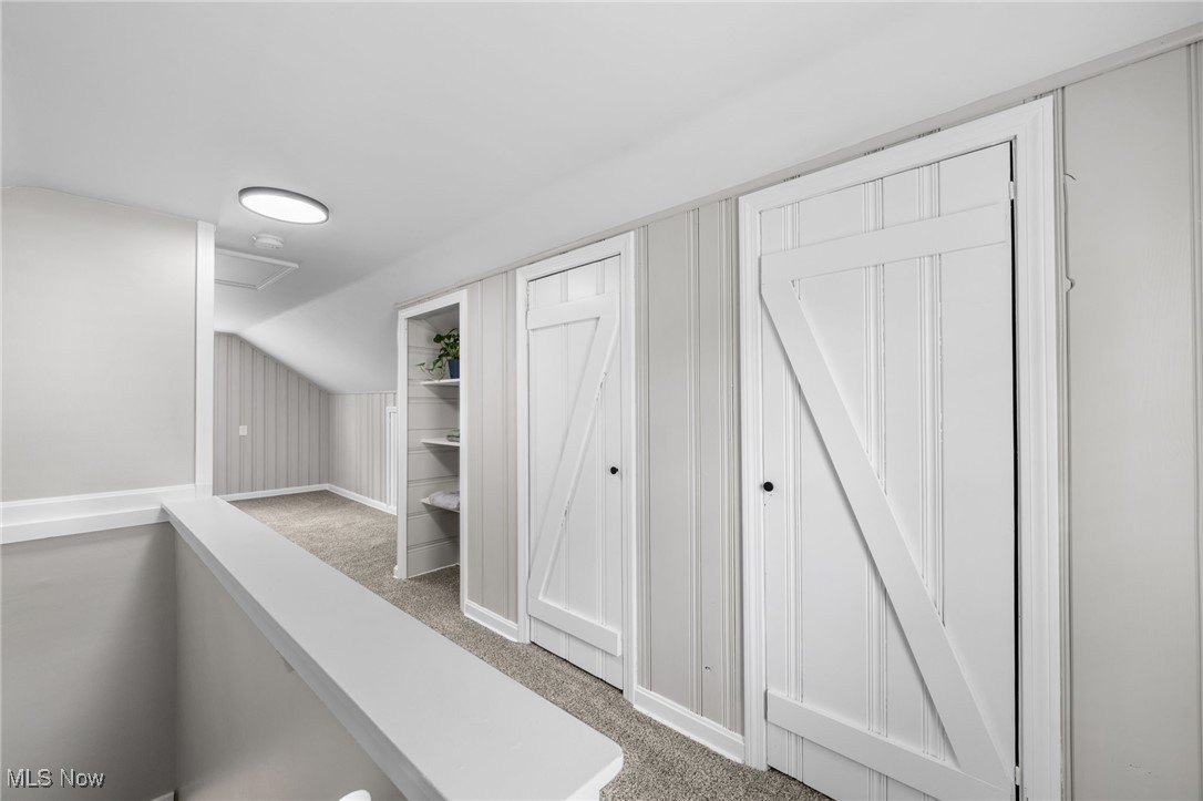 574 Huntmere Drive, Bay Village, Ohio image 15