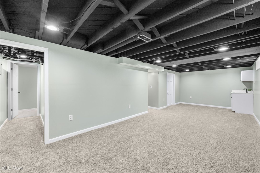 574 Huntmere Drive, Bay Village, Ohio image 19