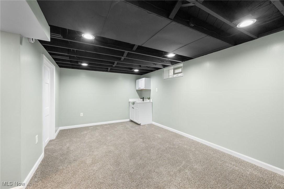 574 Huntmere Drive, Bay Village, Ohio image 18