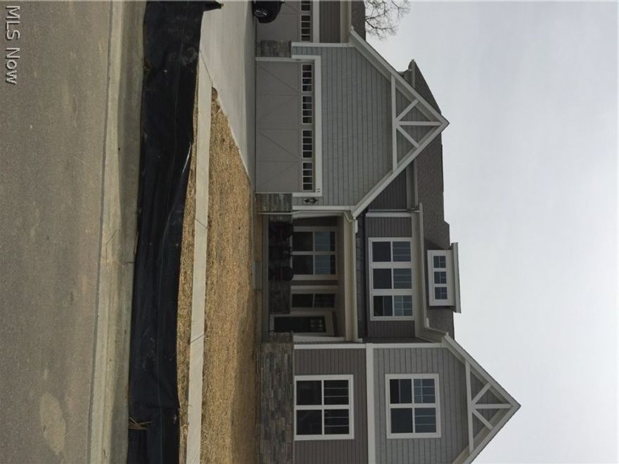 FOR COMPARABLE PURPOSES ONLY