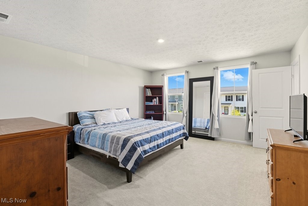 Brookside Greens Ph 2 - Residential
