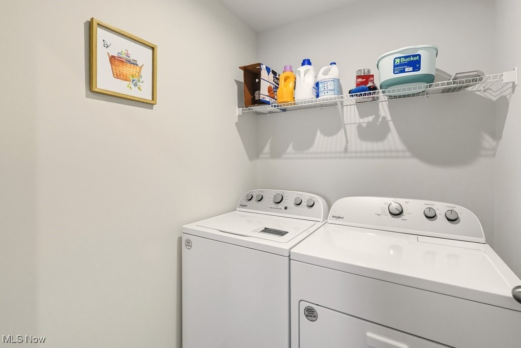 Brookside Greens Ph 2 - Residential