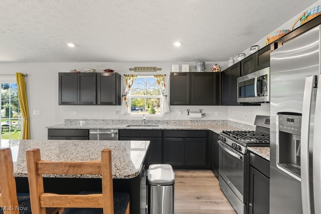 Brookside Greens Ph 2 - Residential
