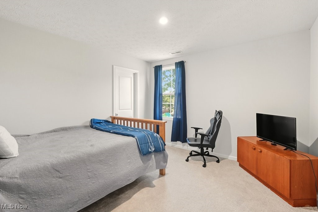 Brookside Greens Ph 2 - Residential