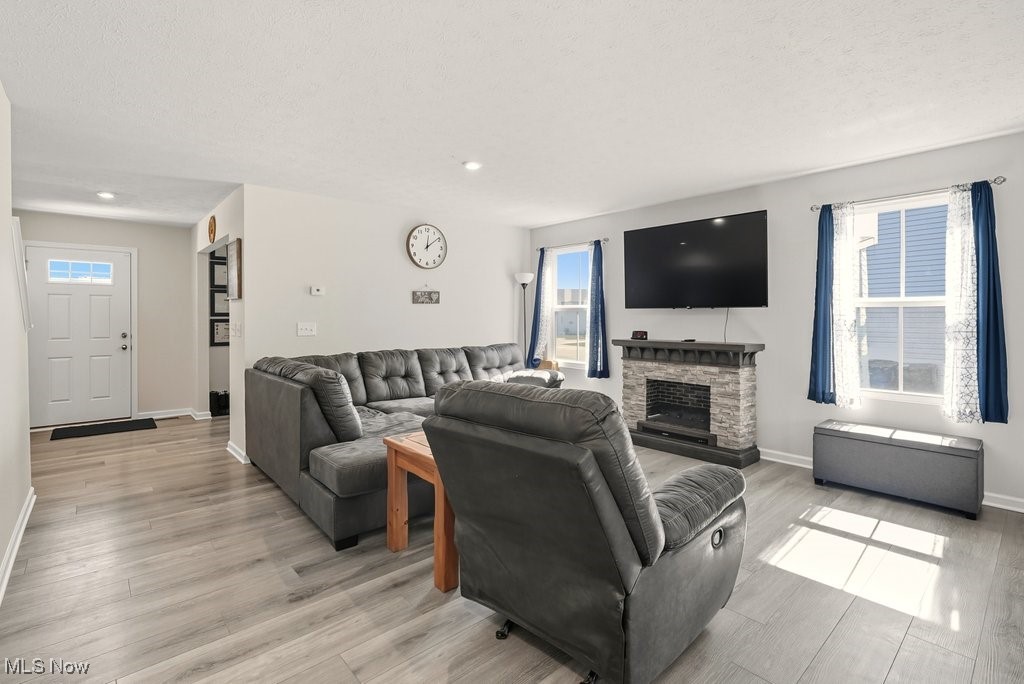 Brookside Greens Ph 2 - Residential