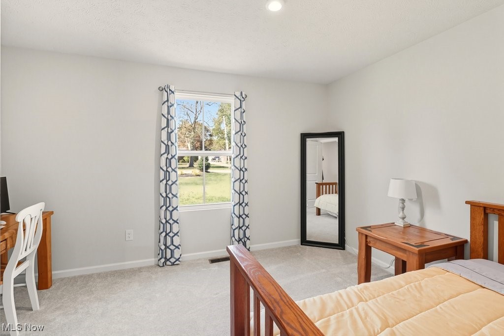 Brookside Greens Ph 2 - Residential