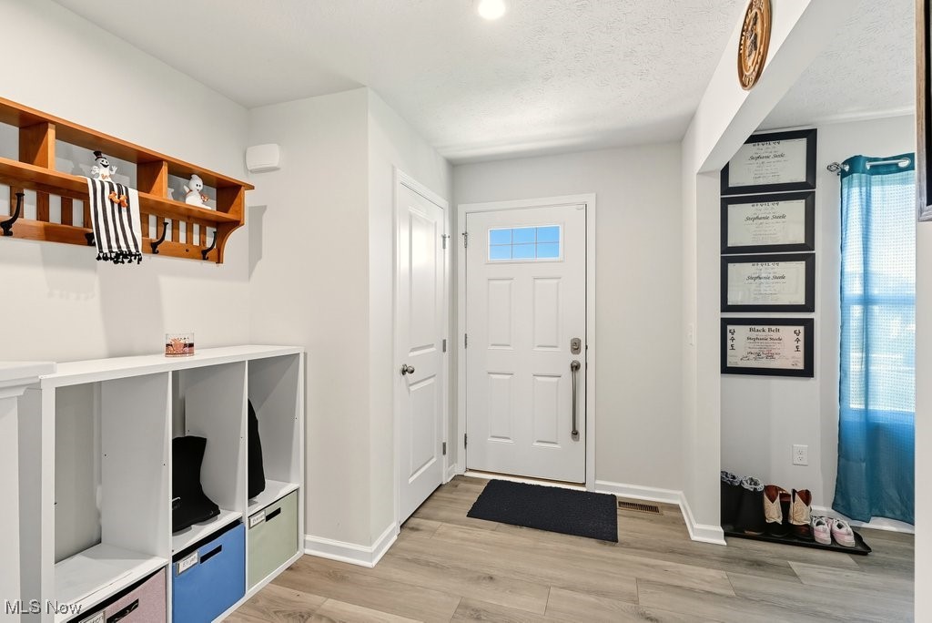 Brookside Greens Ph 2 - Residential