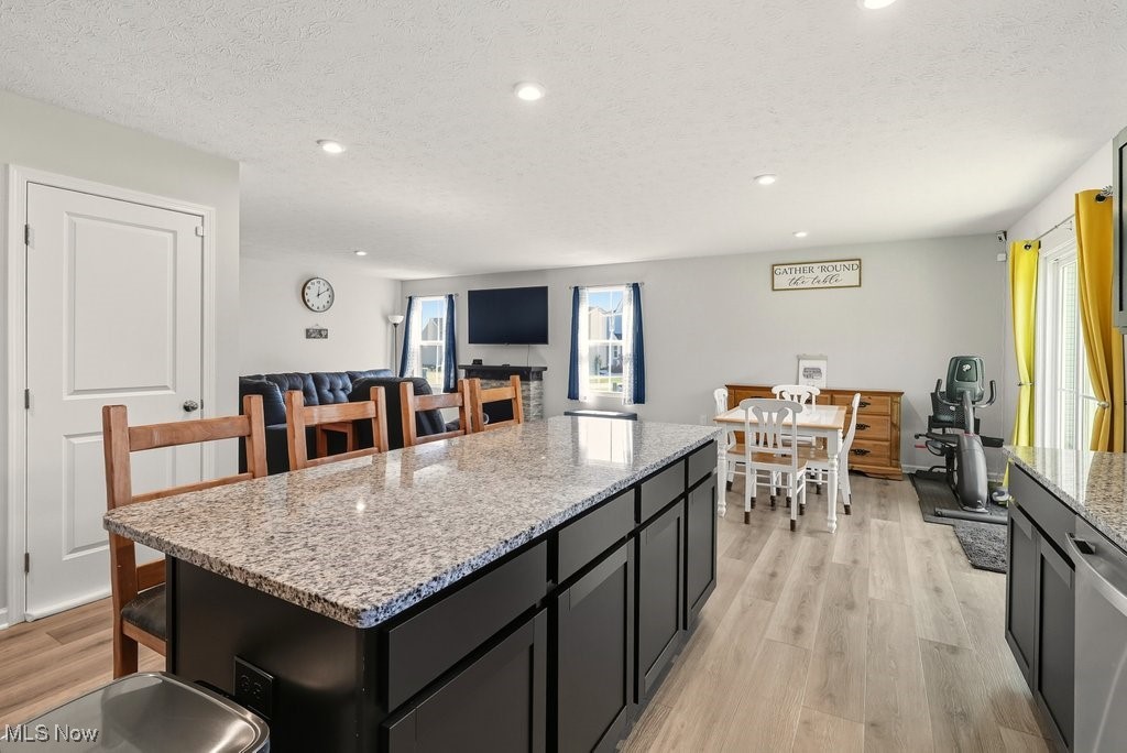 Brookside Greens Ph 2 - Residential