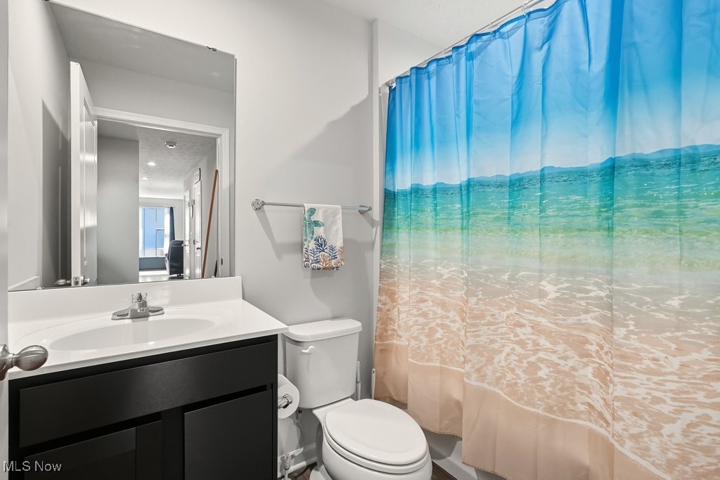 Brookside Greens Ph 2 - Residential
