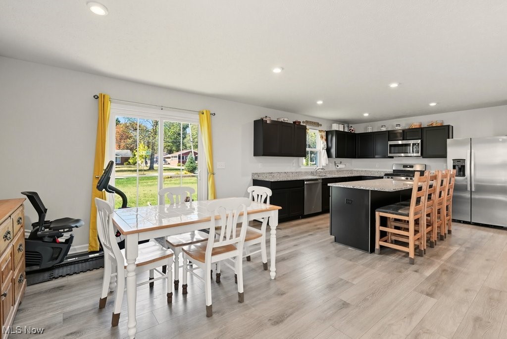 Brookside Greens Ph 2 - Residential