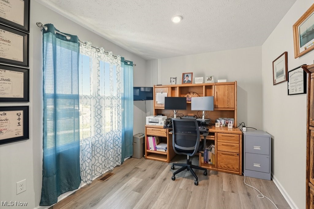 Brookside Greens Ph 2 - Residential
